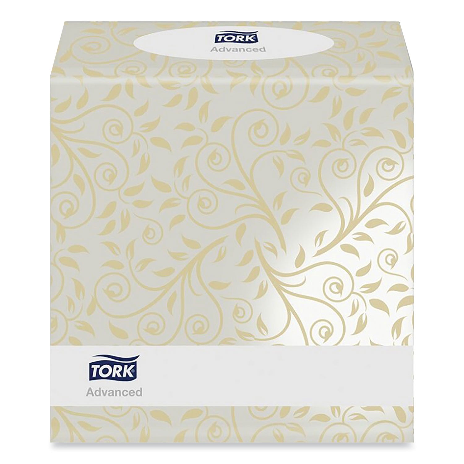 tork-advanced-facial-tissue-num-trktf6830_1